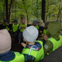 pow_jesieni25_wiad_19