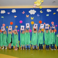 pozegnanie_abs_2027_wiad_11