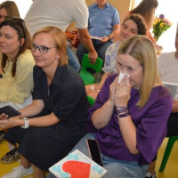 pozegnanie_abs_2027_wiad_18