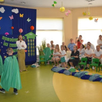 pozegnanie_abs_2027_wiad_38