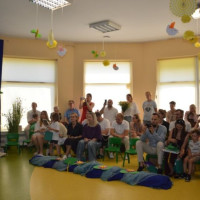 pozegnanie_abs_2027_wiad_40