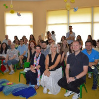 pozegnanie_abs_2027_wiad_44