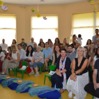 pozegnanie_abs_2027_wiad_45