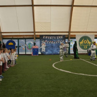 przedszkoiada2026_wiad_04