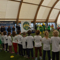 przedszkoiada2026_wiad_05