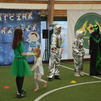 przedszkoiada2026_wiad_06