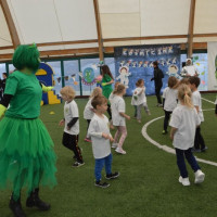 przedszkoiada2026_wiad_07