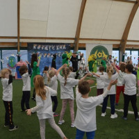 przedszkoiada2026_wiad_09