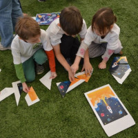 przedszkoiada2026_wiad_10