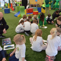 przedszkoiada2026_wiad_12