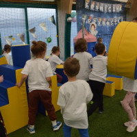 przedszkoiada2026_wiad_14