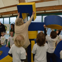 przedszkoiada2026_wiad_15