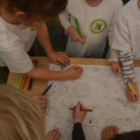 przedszkoiada2026_wiad_16