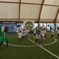 przedszkoiada2026_wiad_20