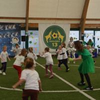 przedszkoiada2026_wiad_21