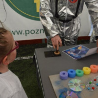 przedszkoiada2026_wiad_22