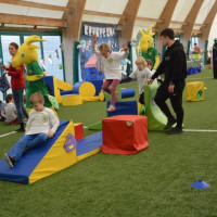 przedszkoiada2026_wiad_24