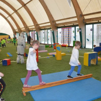 przedszkoiada2026_wiad_25