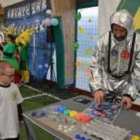 przedszkoiada2026_wiad_26