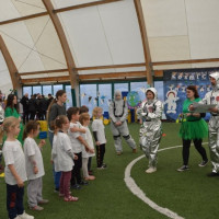 przedszkoiada2026_wiad_29