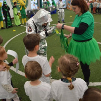 przedszkoiada2026_wiad_30