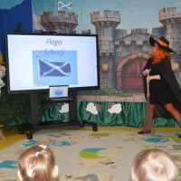 szkocja2025w_wiad_05