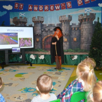 szkocja2025w_wiad_08