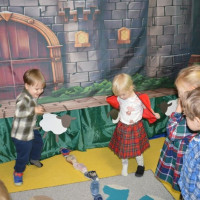 szkocja2025w_wiad_13