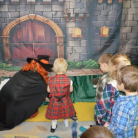 szkocja2025w_wiad_14