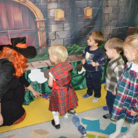 szkocja2025w_wiad_15