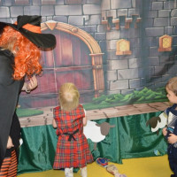 szkocja2025w_wiad_16