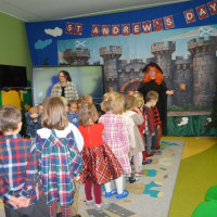 szkocja2025w_wiad_20