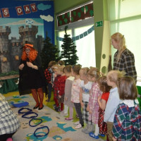 szkocja2025w_wiad_21