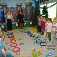 szkocja2025w_wiad_22