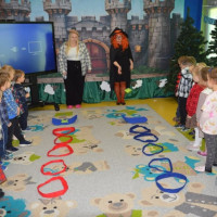 szkocja2025w_wiad_23