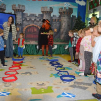 szkocja2025w_wiad_24