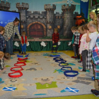 szkocja2025w_wiad_25