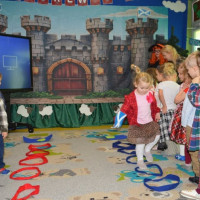 szkocja2025w_wiad_26