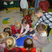 szkocja2025w_wiad_28