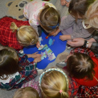 szkocja2025w_wiad_29