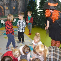 szkocja2025w_wiad_30