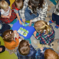 szkocja2025w_wiad_31