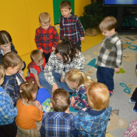 szkocja2025w_wiad_32