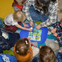 szkocja2025w_wiad_33