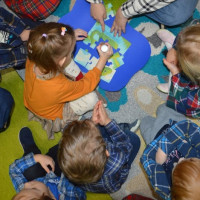 szkocja2025w_wiad_34