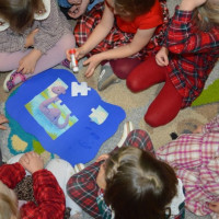 szkocja2025w_wiad_39