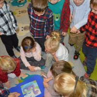 szkocja2025w_wiad_40