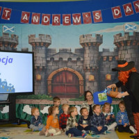 szkocja2025w_wiad_42