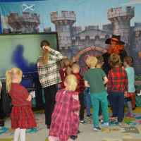 szkocja2025w_wiad_50