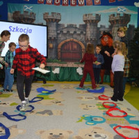 szkocja2025w_wiad_52